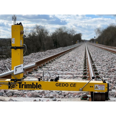 40_Trimble Profiler1